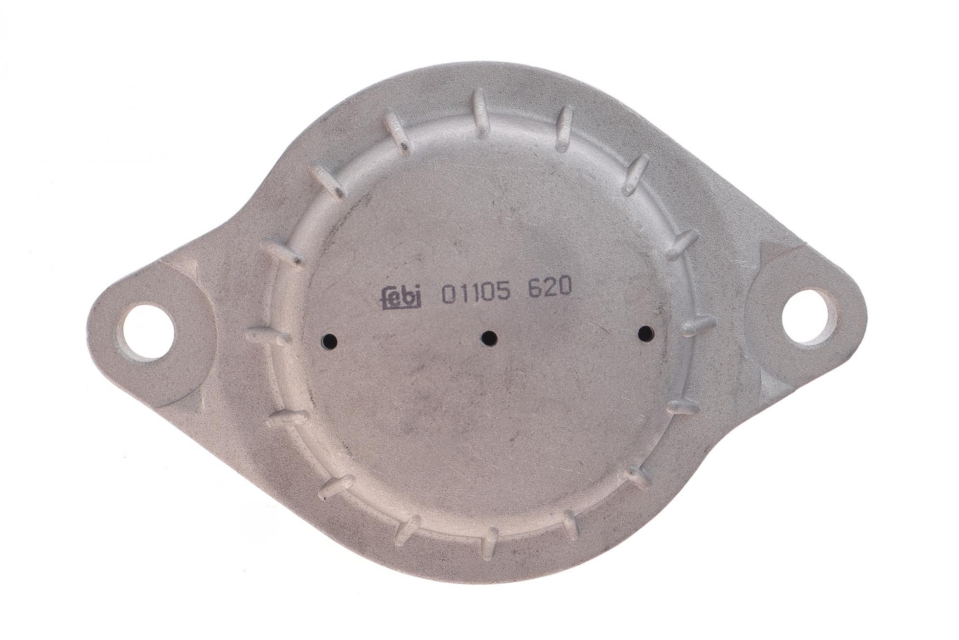 1105 FEBI BILSTEIN